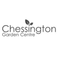 Chessington Garden Centre Discount Codes and Coupons 2025